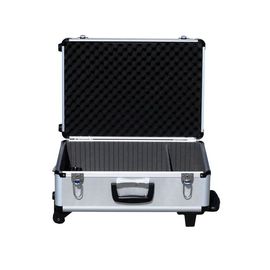 [MARS] Aluminum Case KC-453111 Bag(Carrier)/MARS Series/Special Case/Self-Production/Custom-order